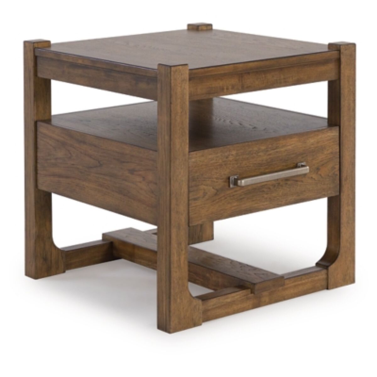 Cabalynn End Table - Image 2