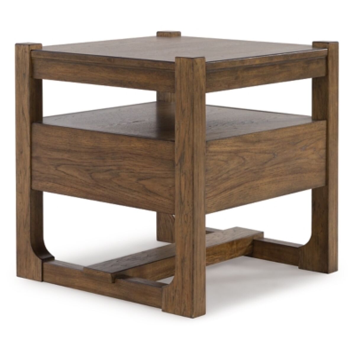 Cabalynn End Table - Image 7