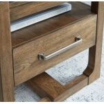 Cabalynn End Table - Image 10