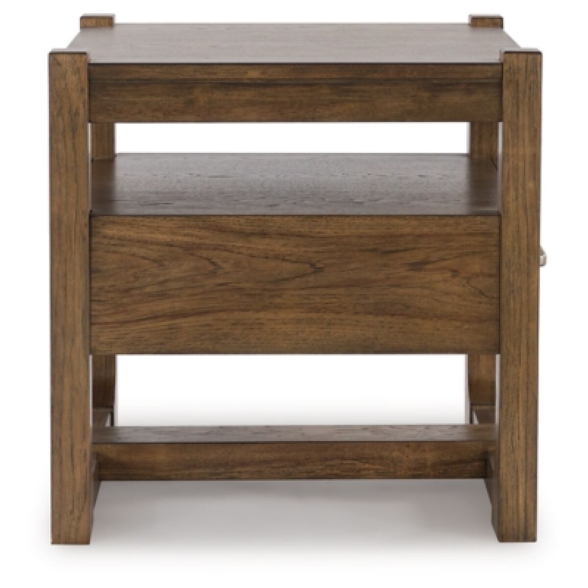 Cabalynn End Table - Image 6