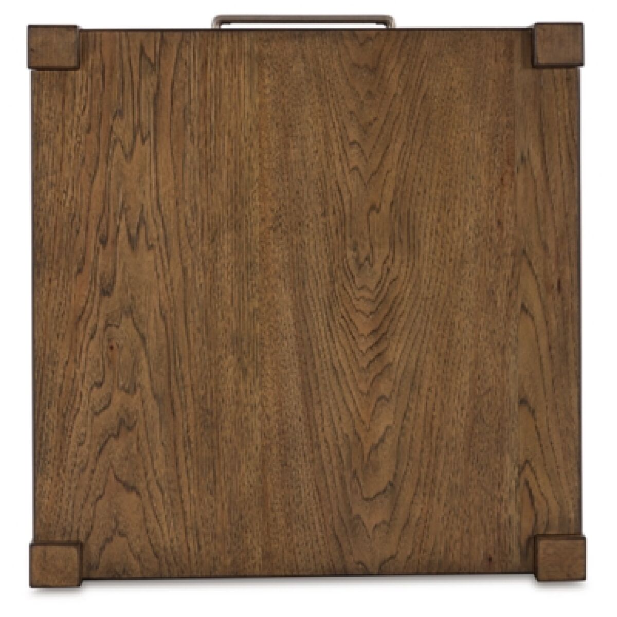 Cabalynn End Table - Image 9