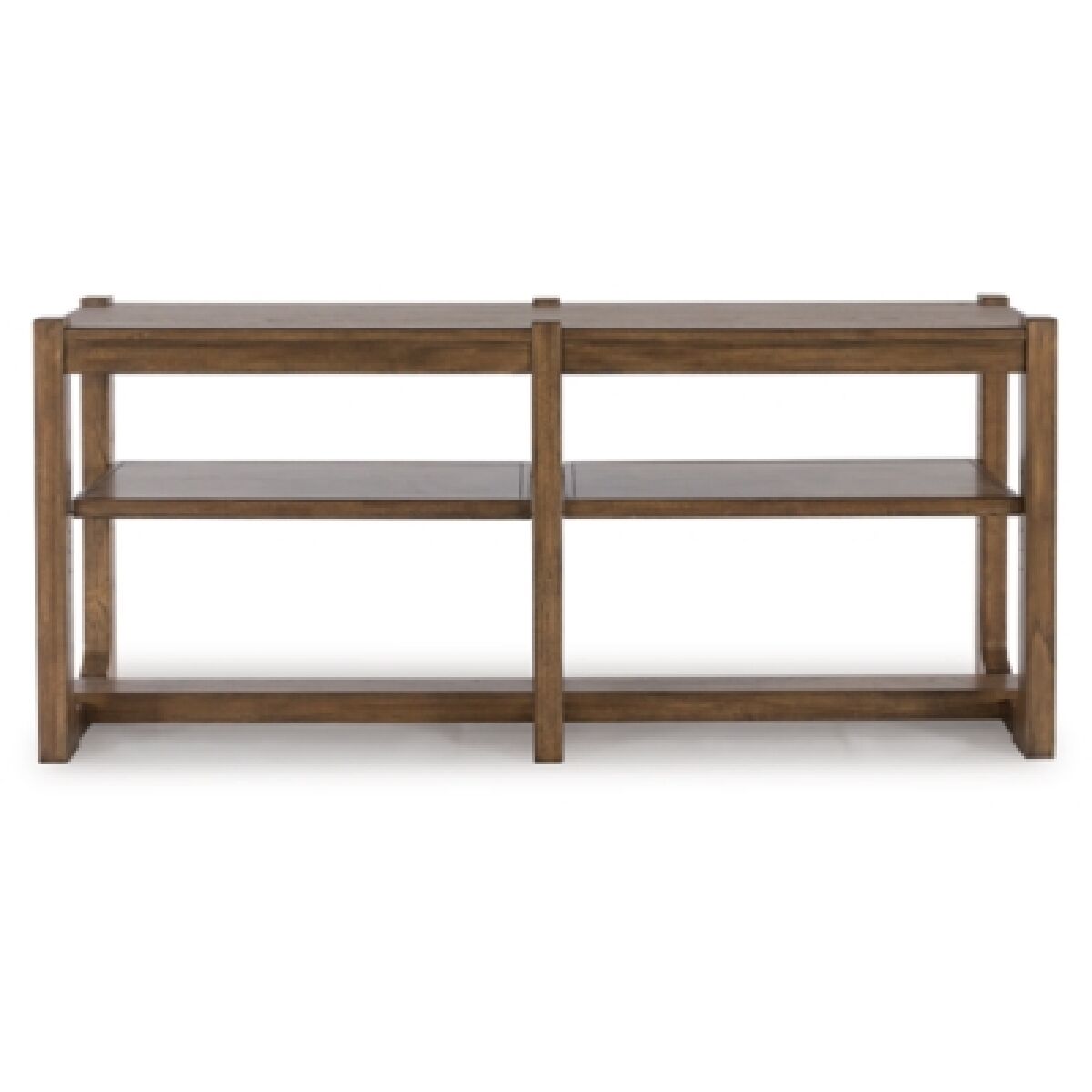Cabalynn Sofa Table - Image 4