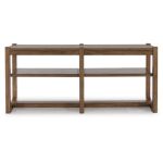 Cabalynn Sofa Table - Image 4