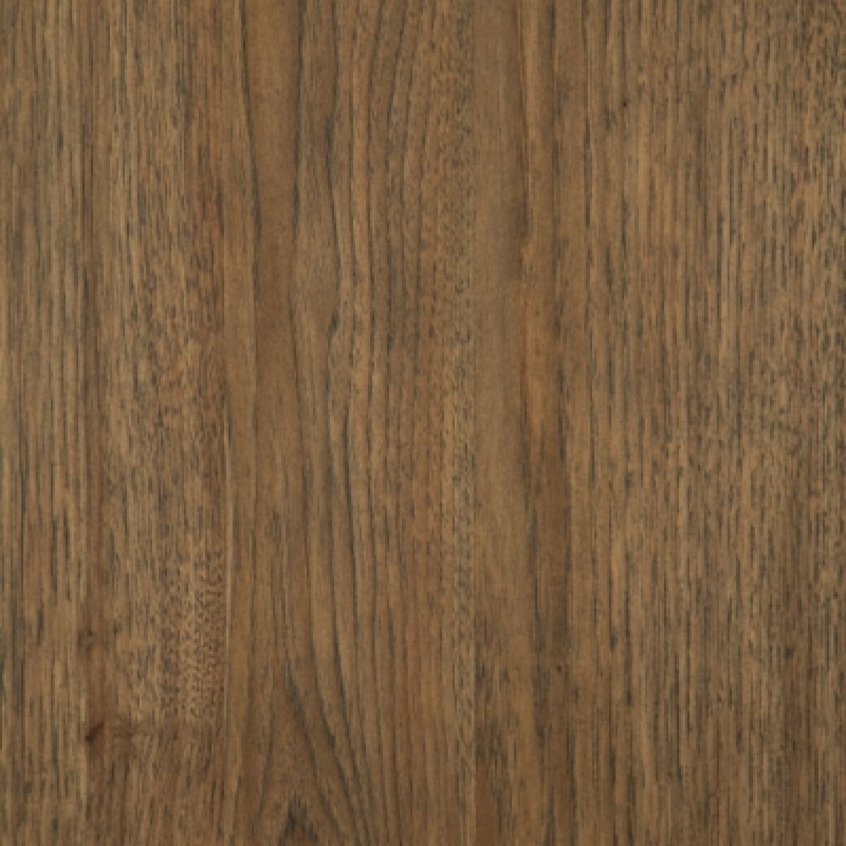 Cabalynn Sofa Table - Image 7