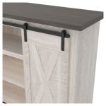 Dorrinson 54" TV Stand - Image 10