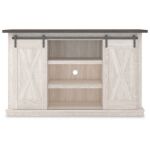 Dorrinson 54" TV Stand - Image 4