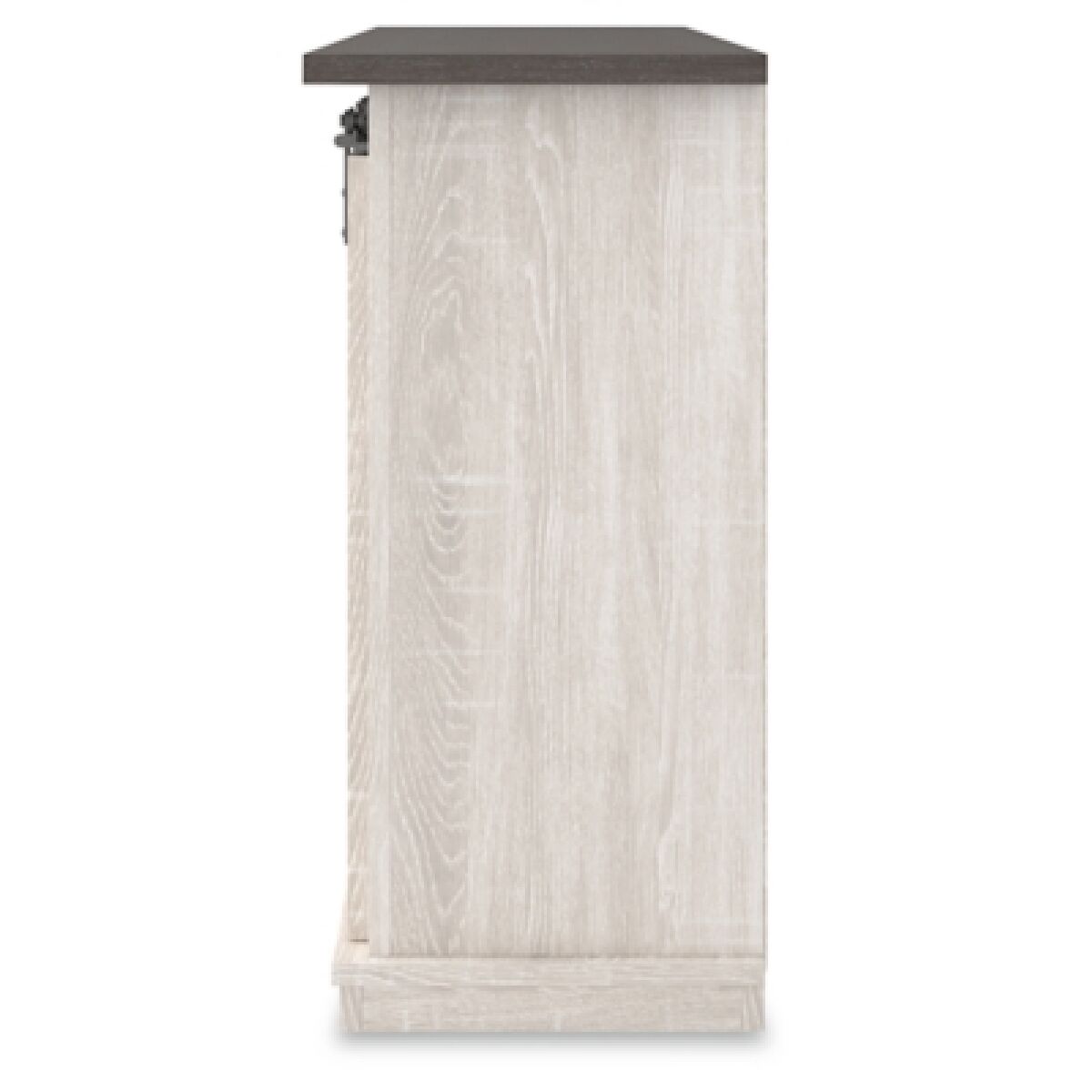 Dorrinson 54" TV Stand - Image 8