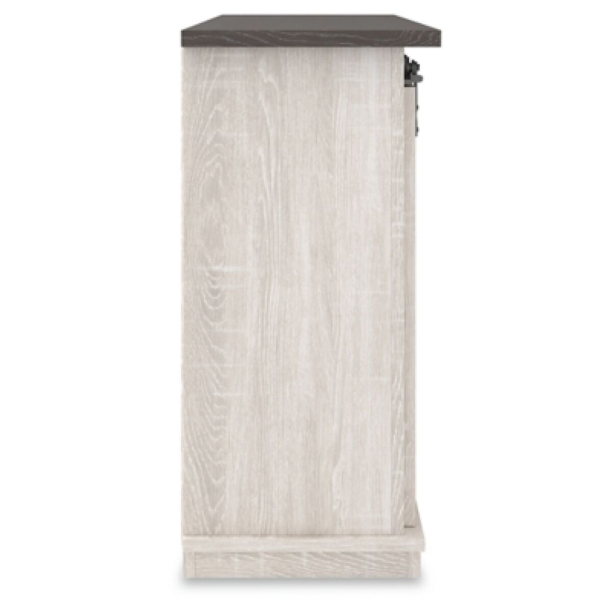 Dorrinson 54" TV Stand - Image 6