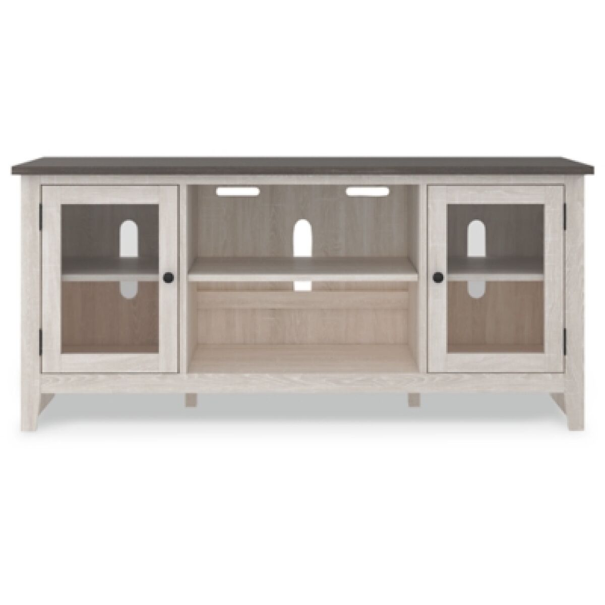 Dorrinson 60" TV Stand - Image 4