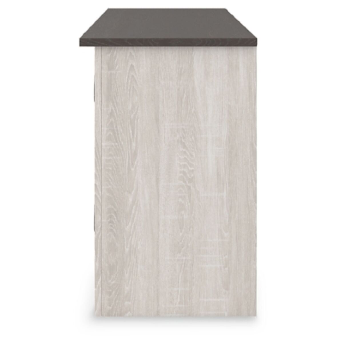 Dorrinson 60" TV Stand - Image 8