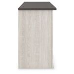 Dorrinson 60" TV Stand - Image 6