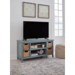 Mirimyn 47" TV Stand - Image 3