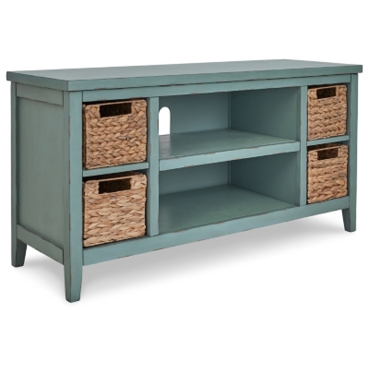 Mirimyn 47" TV Stand - Image 2