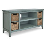 Mirimyn 47" TV Stand