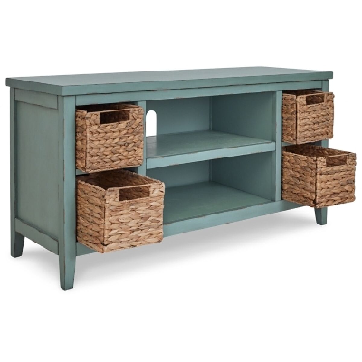 Mirimyn 47" TV Stand - Image 4
