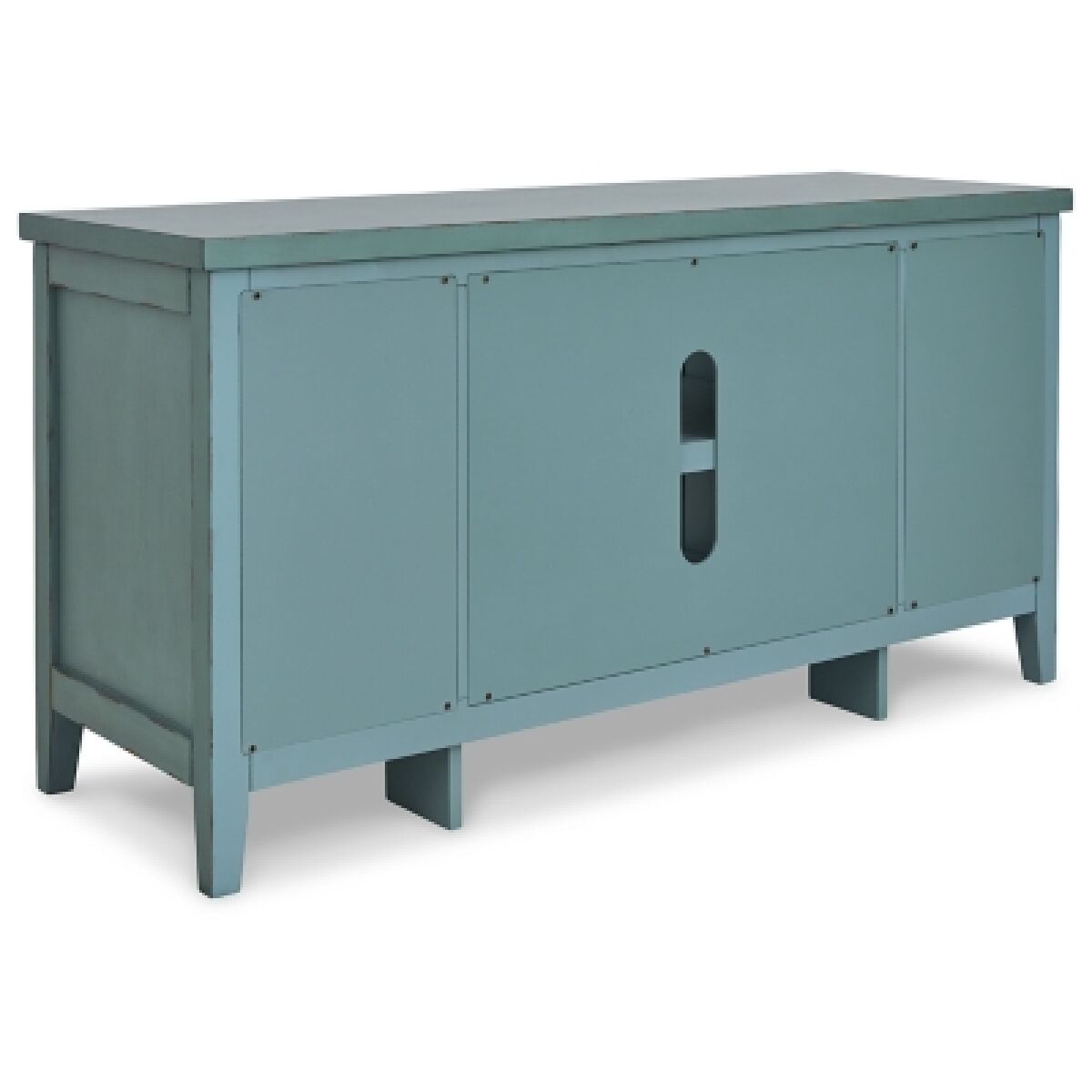 Mirimyn 47" TV Stand - Image 7