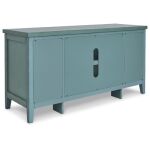 Mirimyn 47" TV Stand - Image 7