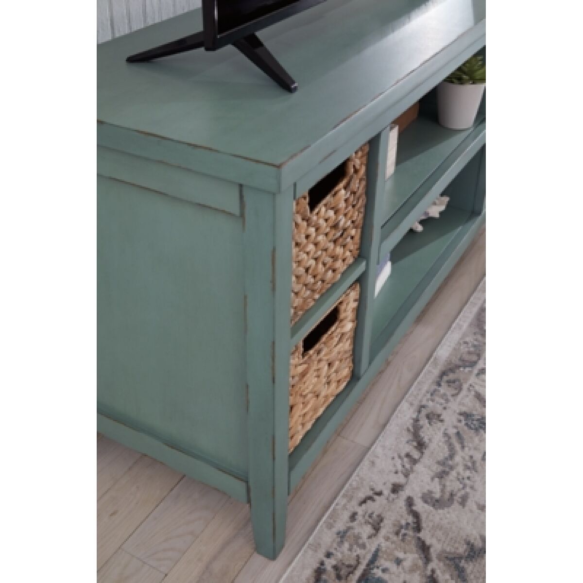 Mirimyn 47" TV Stand - Image 8