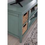 Mirimyn 47" TV Stand - Image 8