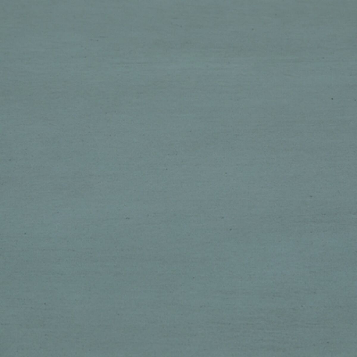 Mirimyn 47" TV Stand - Image 9