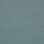 Mirimyn 47" TV Stand - Image 9