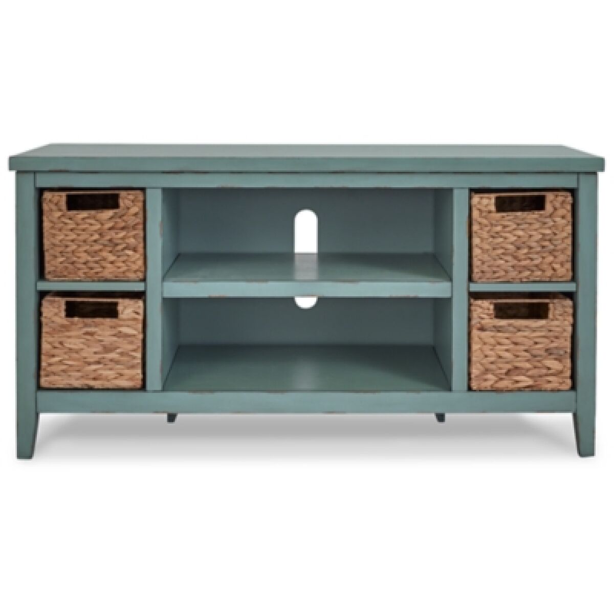 Mirimyn 47" TV Stand - Image 5