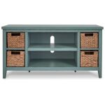 Mirimyn 47" TV Stand - Image 5
