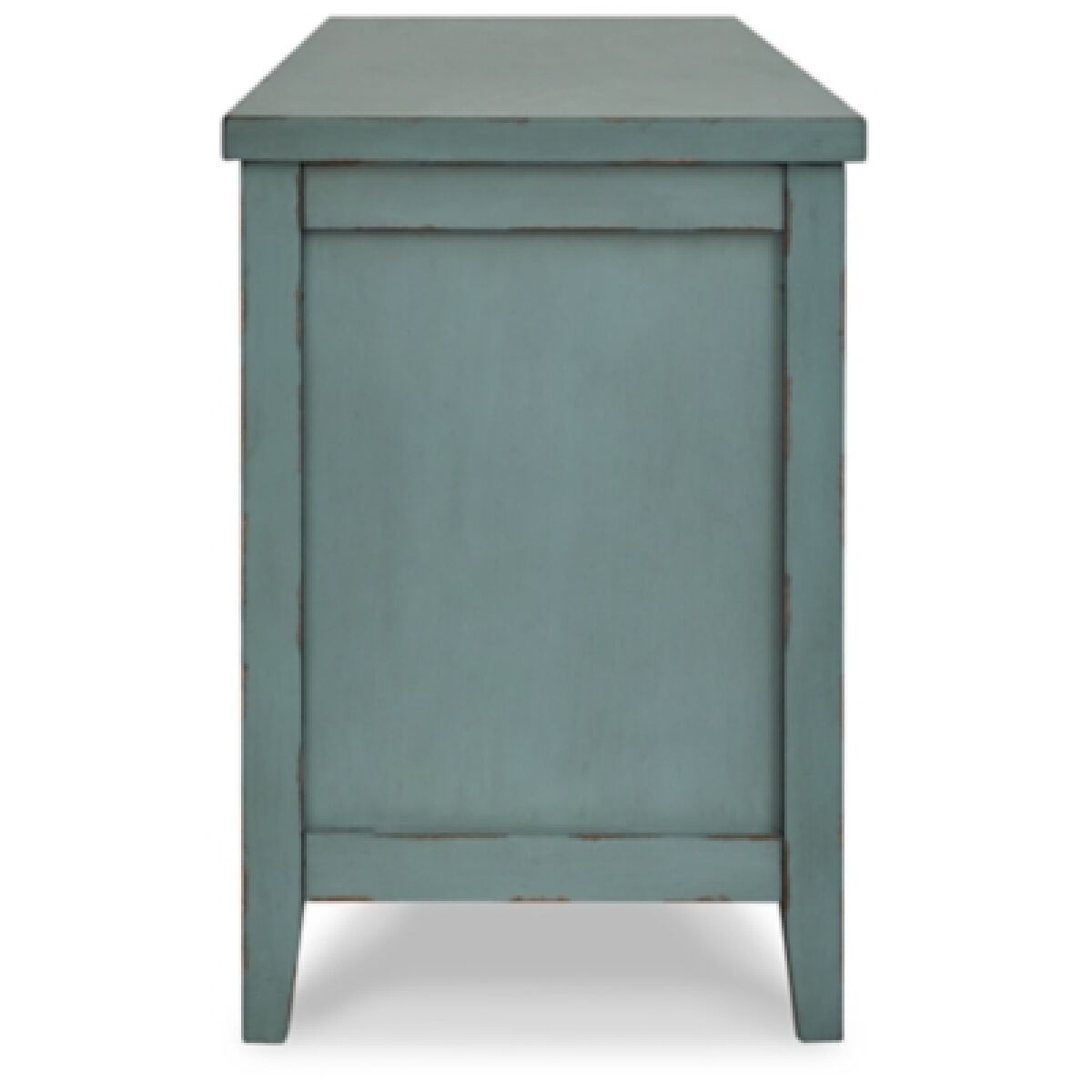 Mirimyn 47" TV Stand - Image 6