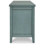 Mirimyn 47" TV Stand - Image 6