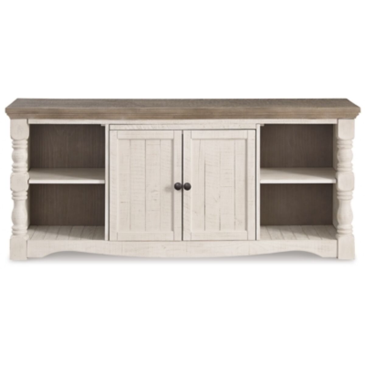 Havalance 67" TV Stand - Image 4