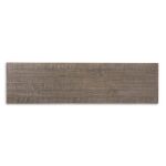 Havalance 4-Piece Entertainment Center - Image 11