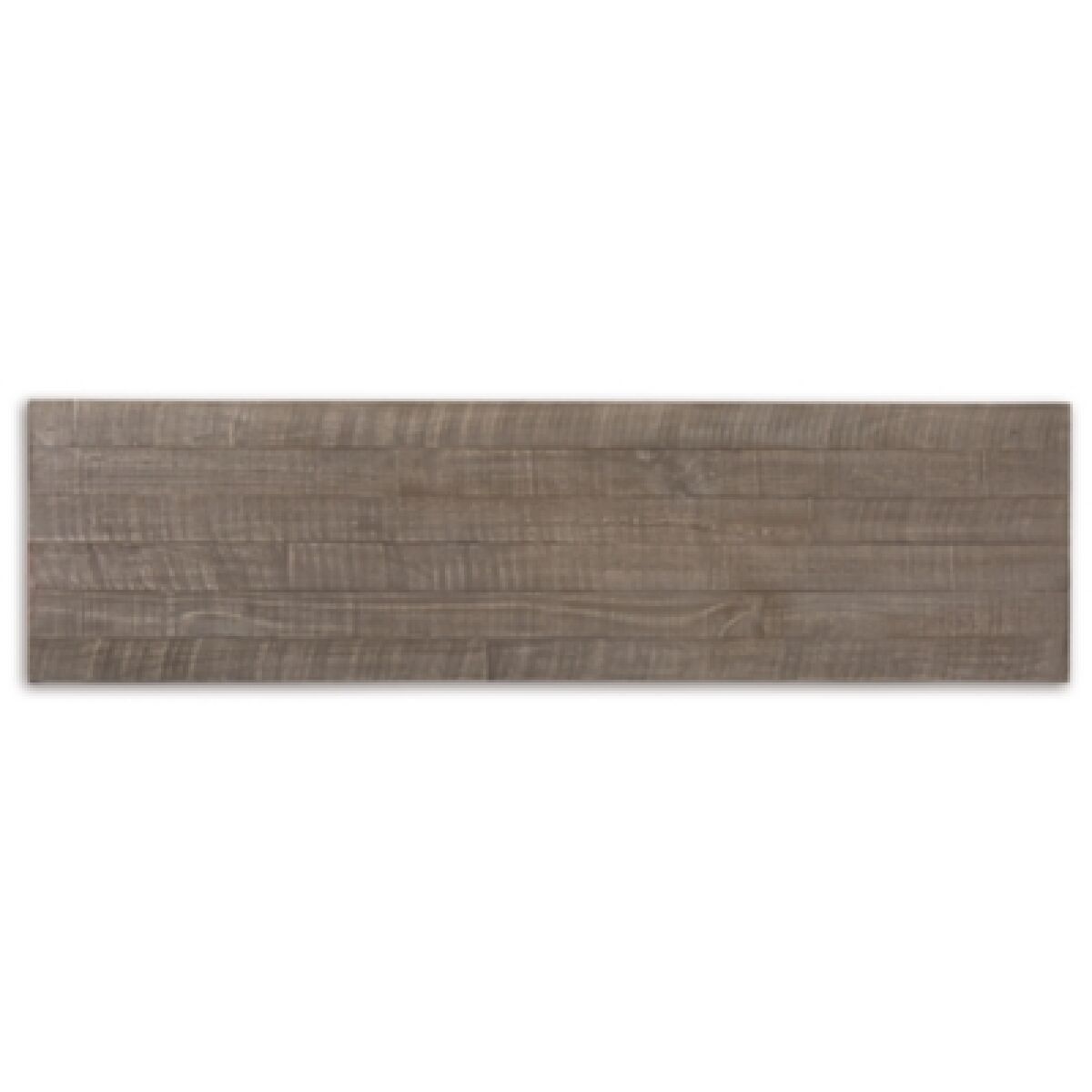 Havalance 67" TV Stand - Image 8