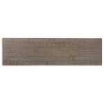 Havalance 67" TV Stand - Image 8