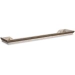 Havalance 4-Piece Entertainment Center - Image 15