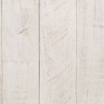 Havalance 67" TV Stand - Image 10