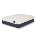 Norwood Firm Mattress