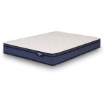 Baden Medium Euro Top Mattress