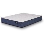 Cleona Plush Mattress