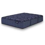 Falls Creek Medium Hybrid Mattress
