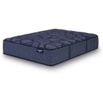 Falls Creek Plush Hybrid Mattress