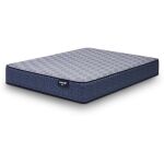Sharon Hills Firm Smooth Top Hybrid Mattress