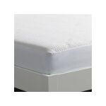 Dri-Tec Queen Mattress Protector BGM03AWFQ - Image 2