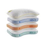 Level 1.0 Series Pillow - BGP104AMSP - Image 2