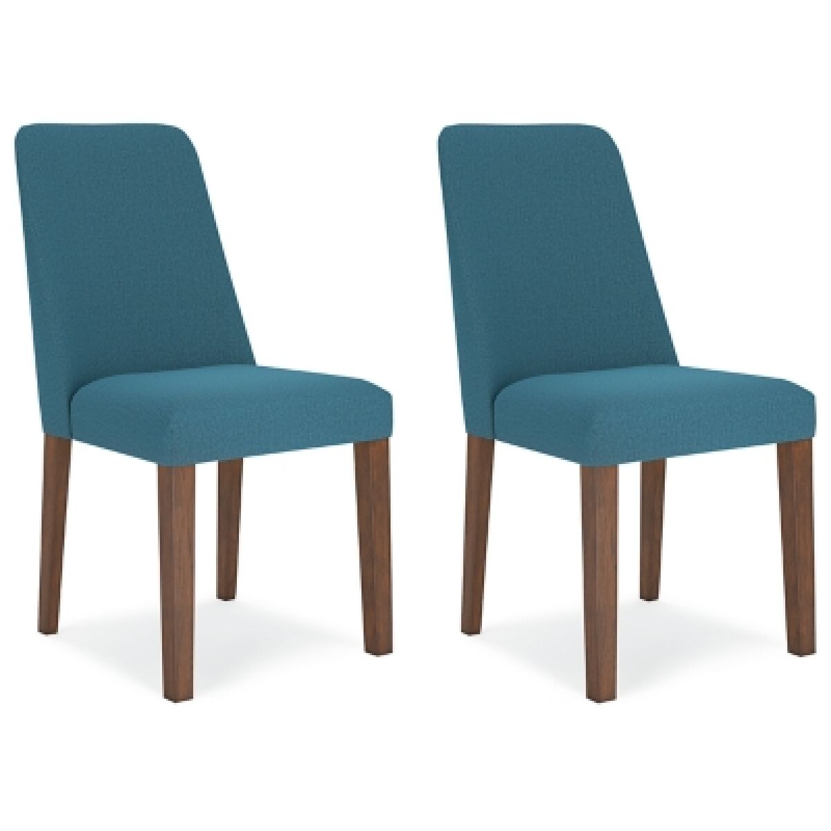 Lyncott Dining Chair - Image 3