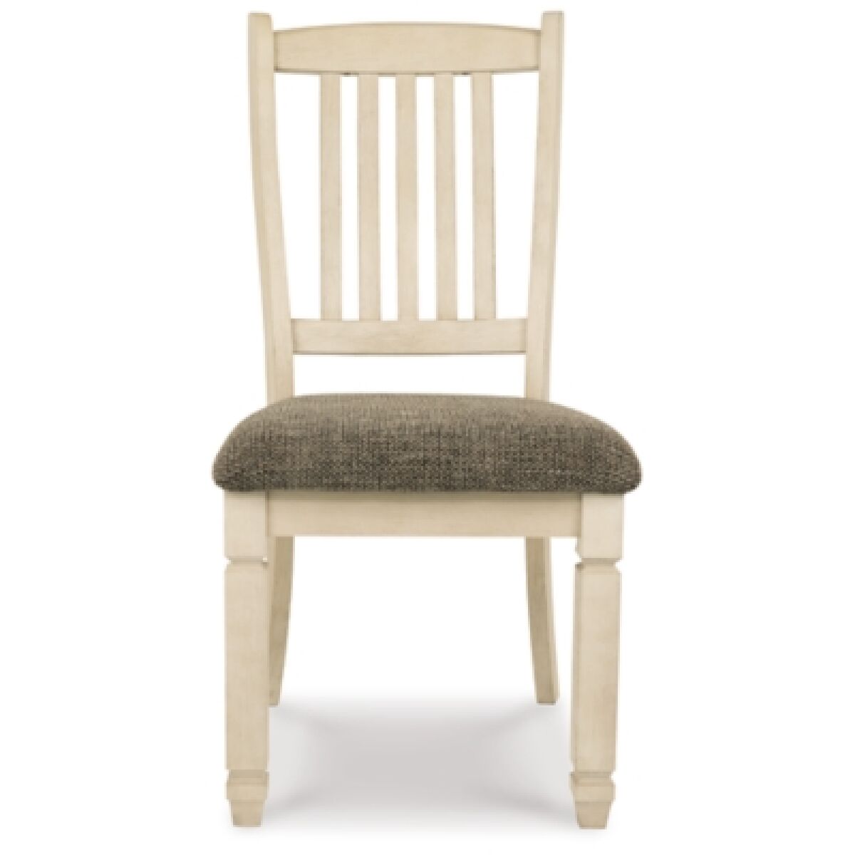 Bolanburg Dining Chair - Image 4
