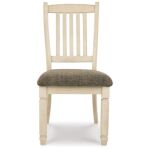 Bolanburg Dining Chair - Image 4