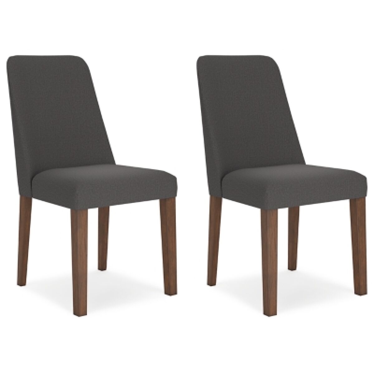 Lyncott Dining Chair - Image 3