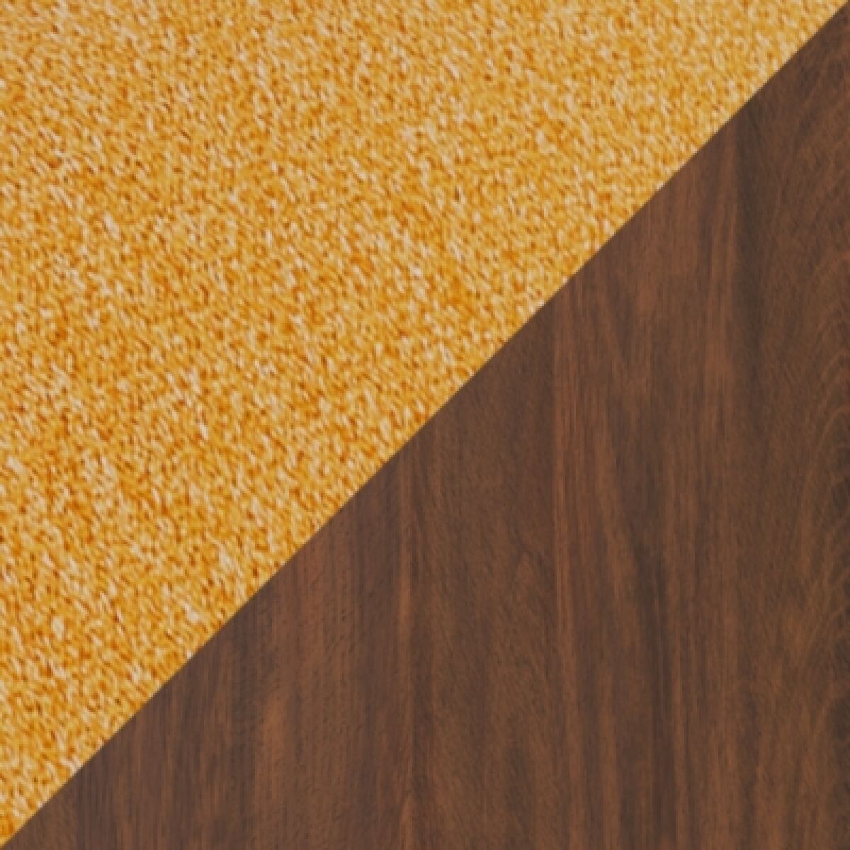 Lyncott Dining Chair - Image 13