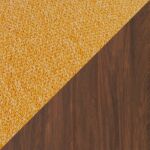 Lyncott Dining Chair - Image 13