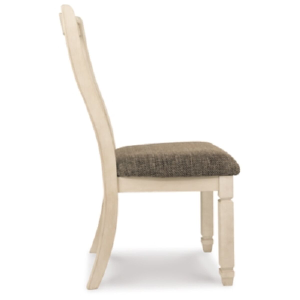 Bolanburg Dining Chair - Image 8